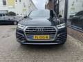 Audi Q5 2.0 TFSI Quattro Launch / S-Line Audi Q5 2.0 TFSI Grau - thumbnail 2