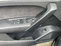 Audi Q5 2.0 TFSI Quattro Launch / S-Line Audi Q5 2.0 TFSI Grau - thumbnail 13