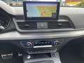 Audi Q5 2.0 TFSI Quattro Launch / S-Line Audi Q5 2.0 TFSI Grau - thumbnail 10