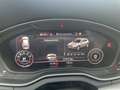 Audi Q5 2.0 TFSI Quattro Launch / S-Line Audi Q5 2.0 TFSI Grau - thumbnail 9
