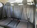 Mercedes-Benz E 220 d 4MATIC Austria Edition Aut. Grau - thumbnail 16
