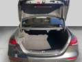 Mercedes-Benz E 220 d 4MATIC Austria Edition Aut. Grau - thumbnail 17