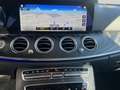 Mercedes-Benz E 220 d 4MATIC Austria Edition Aut. Grau - thumbnail 13