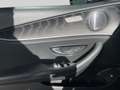 Mercedes-Benz E 220 d 4MATIC Austria Edition Aut. Grau - thumbnail 10