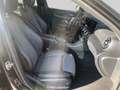 Mercedes-Benz E 220 d 4MATIC Austria Edition Aut. Grau - thumbnail 15