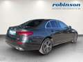 Mercedes-Benz E 220 d 4MATIC Austria Edition Aut. Grau - thumbnail 3