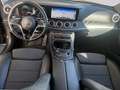 Mercedes-Benz E 220 d 4MATIC Austria Edition Aut. Grau - thumbnail 11