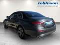 Mercedes-Benz E 220 d 4MATIC Austria Edition Aut. Grau - thumbnail 6
