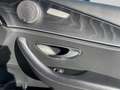 Mercedes-Benz E 220 d 4MATIC Austria Edition Aut. Grau - thumbnail 14