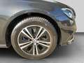 Mercedes-Benz E 220 d 4MATIC Austria Edition Aut. Grau - thumbnail 18
