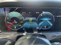 Mercedes-Benz E 220 d 4MATIC Austria Edition Aut. Grau - thumbnail 9