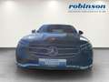Mercedes-Benz E 220 d 4MATIC Austria Edition Aut. Grau - thumbnail 4