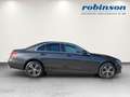 Mercedes-Benz E 220 d 4MATIC Austria Edition Aut. Grau - thumbnail 2