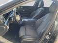 Mercedes-Benz E 220 d 4MATIC Austria Edition Aut. Grau - thumbnail 8