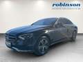 Mercedes-Benz E 220 d 4MATIC Austria Edition Aut. Grau - thumbnail 5