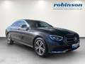 Mercedes-Benz E 220 d 4MATIC Austria Edition Aut. Grau - thumbnail 1