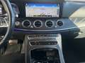 Mercedes-Benz E 220 d 4MATIC Austria Edition Aut. Grau - thumbnail 12