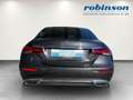 Mercedes-Benz E 220 d 4MATIC Austria Edition Aut. Grau - thumbnail 7