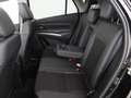 Suzuki S-Cross 1.4 Boosterjet Style Smart Hybrid Panodak Nieuw ui Zwart - thumbnail 27