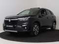 Suzuki S-Cross 1.4 Boosterjet Style Smart Hybrid Panodak Nieuw ui Zwart - thumbnail 1