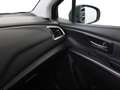 Suzuki S-Cross 1.4 Boosterjet Style Smart Hybrid Panodak Nieuw ui Zwart - thumbnail 23