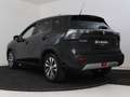 Suzuki S-Cross 1.4 Boosterjet Style Smart Hybrid Panodak Nieuw ui Zwart - thumbnail 16