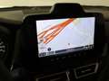 Suzuki S-Cross 1.4 Boosterjet Style Smart Hybrid Panodak Nieuw ui Zwart - thumbnail 22