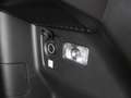Suzuki S-Cross 1.4 Boosterjet Style Smart Hybrid Panodak Nieuw ui Zwart - thumbnail 35
