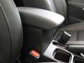 Suzuki S-Cross 1.4 Boosterjet Style Smart Hybrid Panodak Nieuw ui Zwart - thumbnail 44