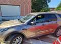 Land Rover Discovery Sport Discovery Sport TD4 Aut. HSE Goud - thumbnail 3