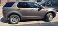 Land Rover Discovery Sport Discovery Sport TD4 Aut. HSE Goud - thumbnail 2