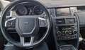 Land Rover Discovery Sport Discovery Sport TD4 Aut. HSE Goud - thumbnail 4