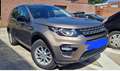 Land Rover Discovery Sport Discovery Sport TD4 Aut. HSE Goud - thumbnail 1