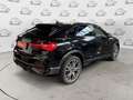 Audi Q3 Q3 SPB 45 TFSI quattro S tronic S line edition Zwart - thumbnail 6