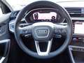 Audi Q3 35 TDI..VIRTUAL..NAVI..PELLE.. Gris - thumbnail 13