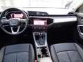 Audi Q3 35 TDI..VIRTUAL..NAVI..PELLE.. Gris - thumbnail 9