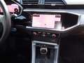 Audi Q3 35 TDI..VIRTUAL..NAVI..PELLE.. Grijs - thumbnail 12