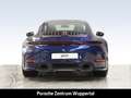 Porsche 992 911 Carrera Sportabgasanlage LED-Matrix Blau - thumbnail 5