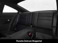 Porsche 992 911 Carrera Sportabgasanlage LED-Matrix Blau - thumbnail 20