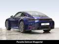 Porsche 992 911 Carrera Sportabgasanlage LED-Matrix Blau - thumbnail 3
