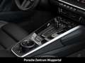 Porsche 992 911 Carrera Sportabgasanlage LED-Matrix Blau - thumbnail 24
