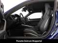 Porsche 992 911 Carrera Sportabgasanlage LED-Matrix Blau - thumbnail 17