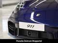 Porsche 992 911 Carrera Sportabgasanlage LED-Matrix Blau - thumbnail 7