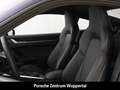 Porsche 992 911 Carrera Sportabgasanlage LED-Matrix Blau - thumbnail 16