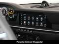 Porsche 992 911 Carrera Sportabgasanlage LED-Matrix Blau - thumbnail 23