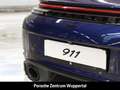 Porsche 992 911 Carrera Sportabgasanlage LED-Matrix Blau - thumbnail 9