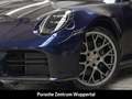 Porsche 992 911 Carrera Sportabgasanlage LED-Matrix Blau - thumbnail 6