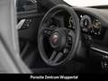 Porsche 992 911 Carrera Sportabgasanlage LED-Matrix Blau - thumbnail 26