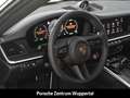Porsche 992 911 Carrera Sportabgasanlage LED-Matrix Blau - thumbnail 14
