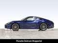 Porsche 992 911 Carrera Sportabgasanlage LED-Matrix Blau - thumbnail 2